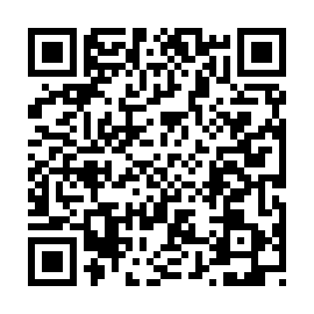 QR code for 4889430