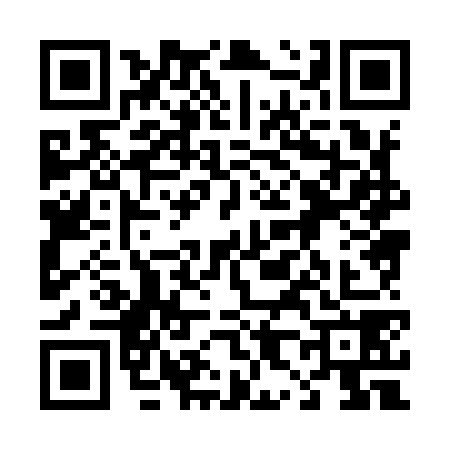 QR code for 4889783