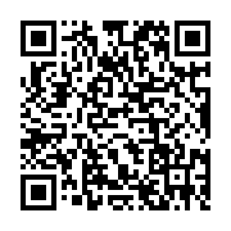 QR code for 4889971