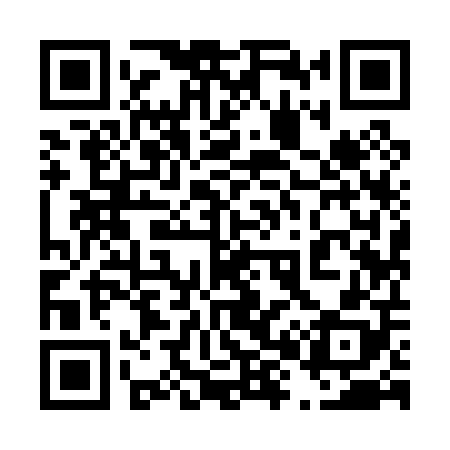 QR code for 489008