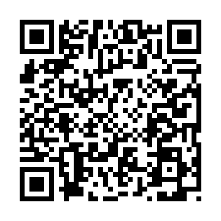 QR code for 4890181