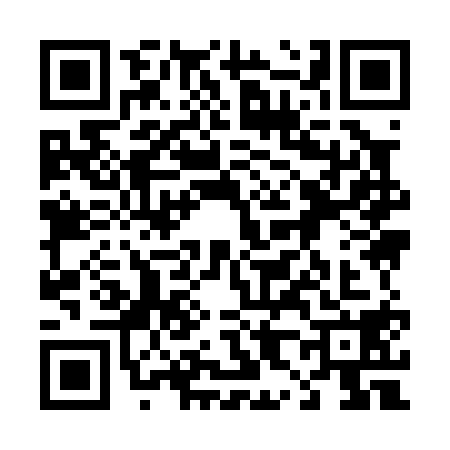 QR code for 4890186