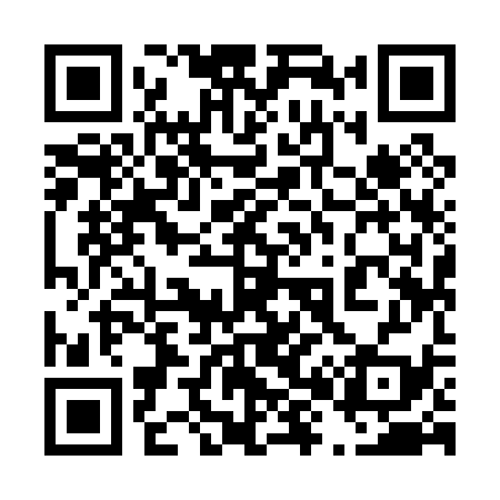 QR code for 489039