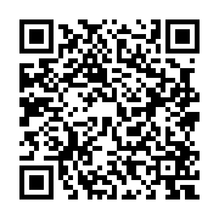 QR code for 4890460