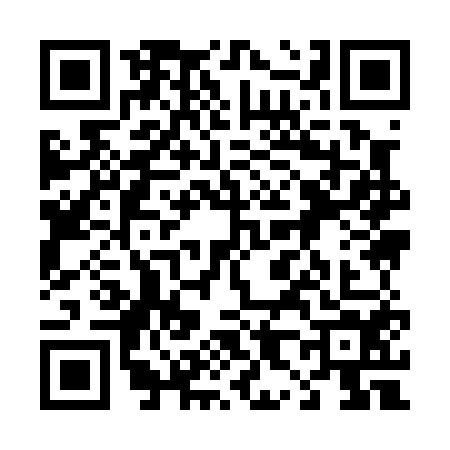 QR code for 4890541