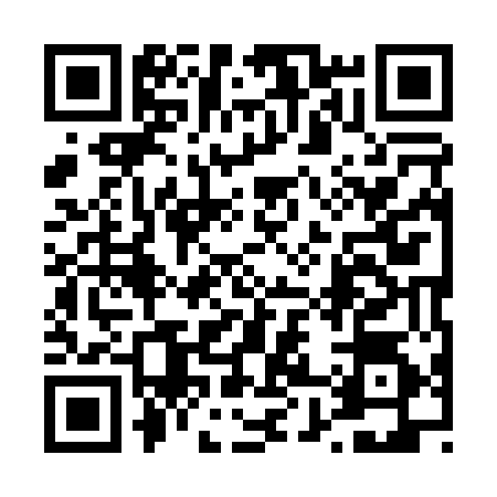 QR code for 4890549