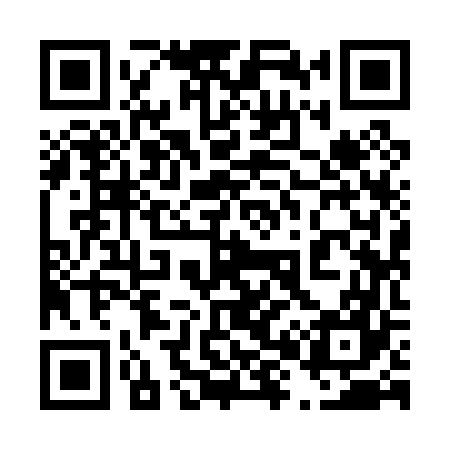 QR code for 489067