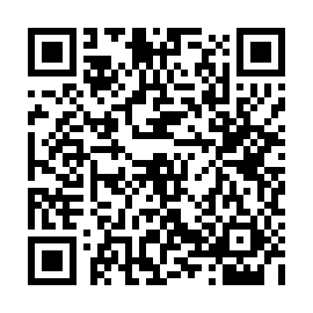 QR code for 4890819