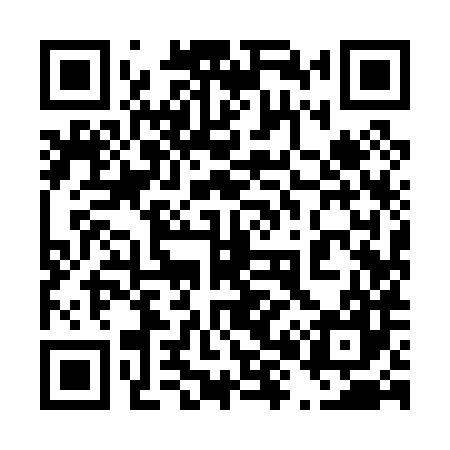 QR code for 489087