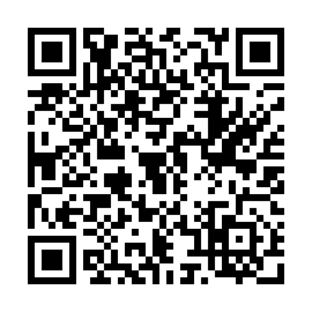 QR code for 4891520