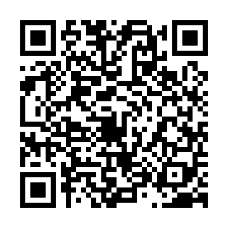 QR code for 4891598