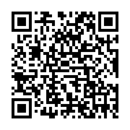 QR code for 4891851