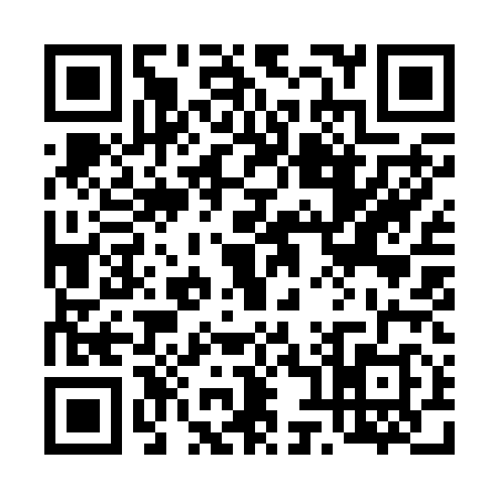 QR code for 4892183