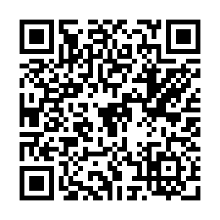 QR code for 4892347