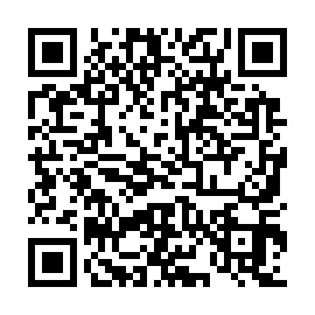 QR code for 4893119