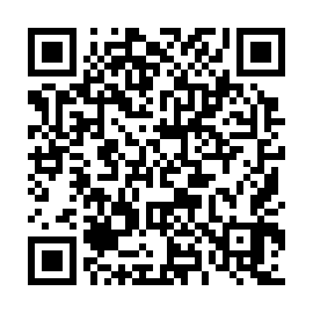 QR code for 489343