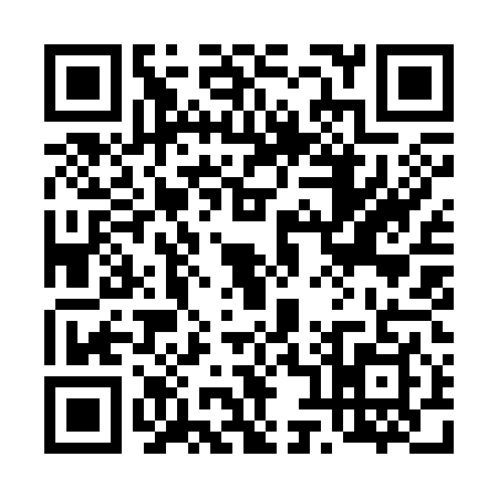 QR code for 4893492