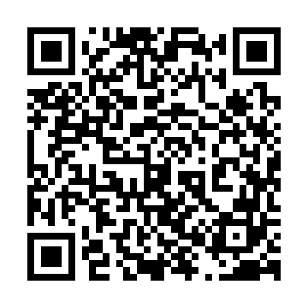 QR code for 489362