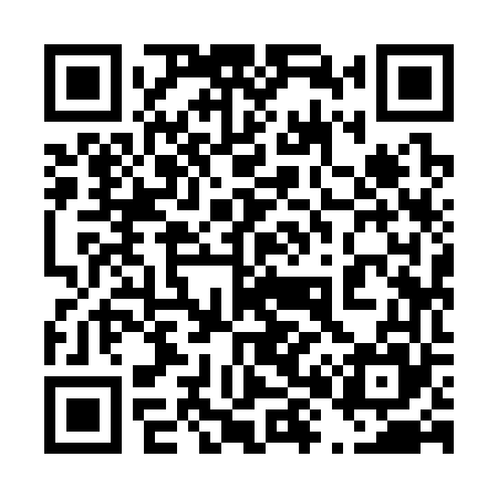 QR code for 489365