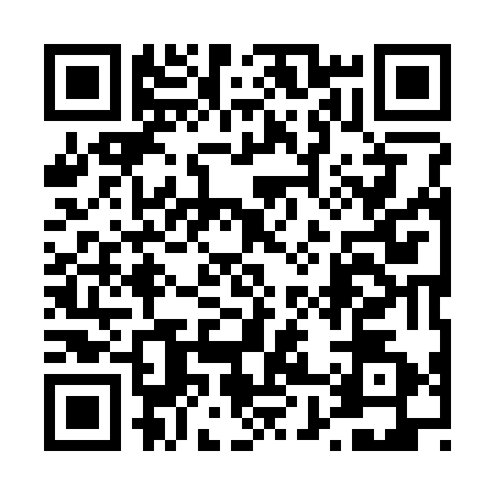 QR code for 4893724