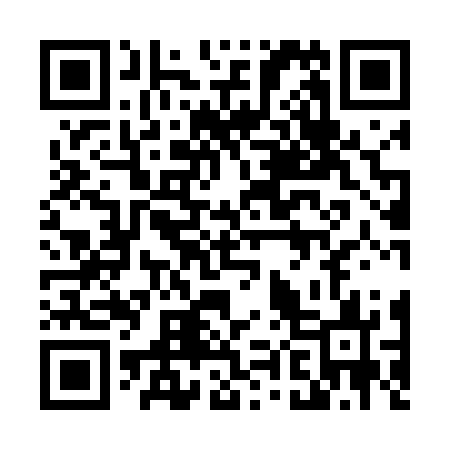 QR code for 489423