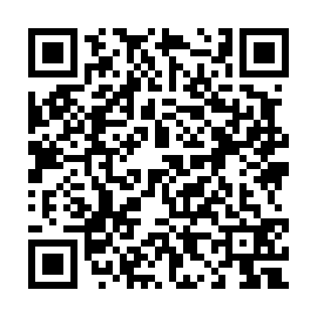QR code for 4894324