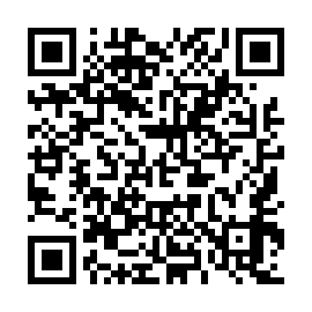 QR code for 489459