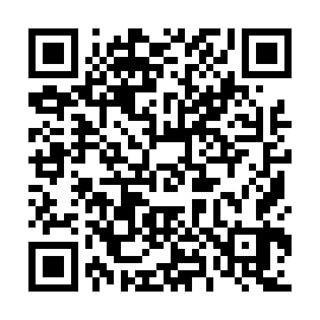 QR code for 489463