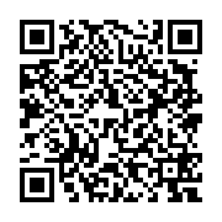 QR code for 4894683