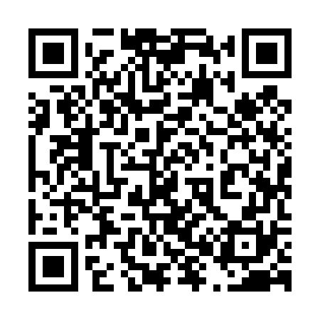 QR code for 489470