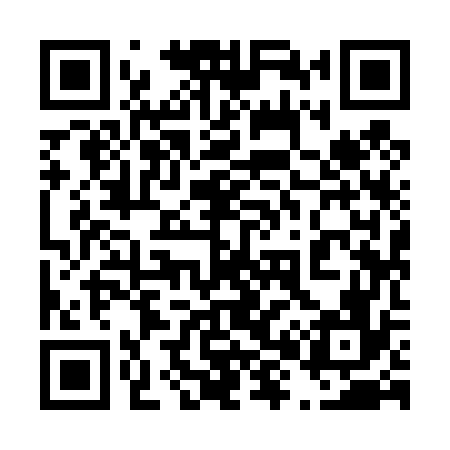 QR code for 489476