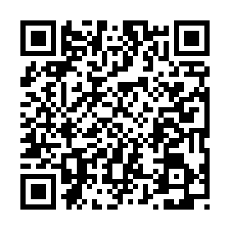 QR code for 4894761