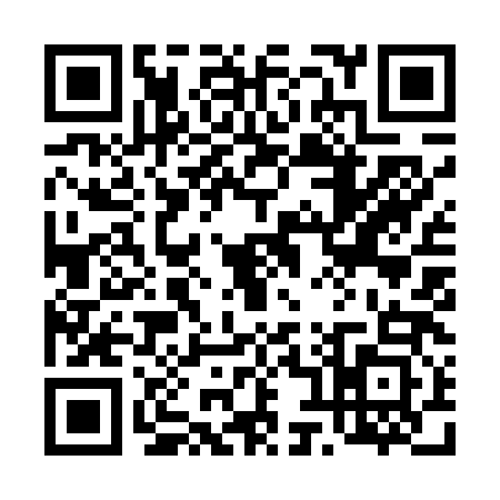 QR code for 4894837