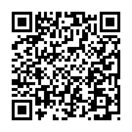 QR code for 4895024