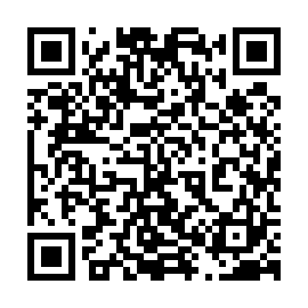 QR code for 489523