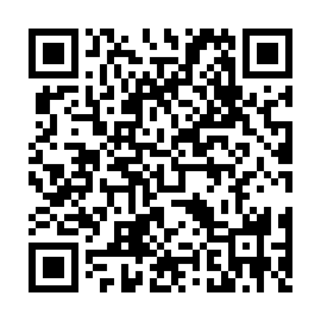 QR code for 489538