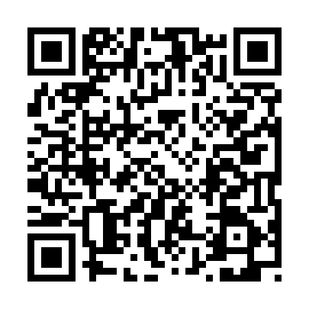 QR code for 4895458