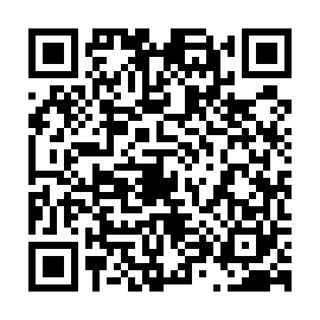 QR code for 4895603