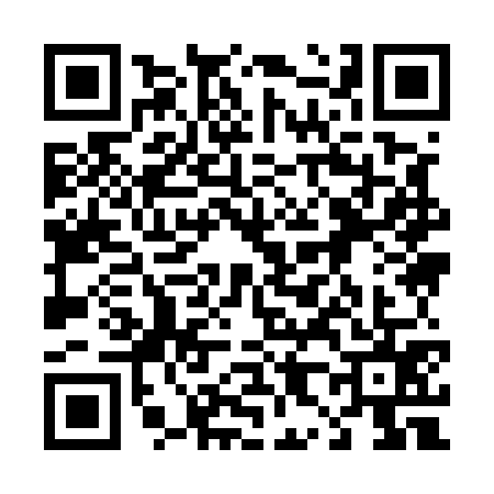 QR code for 4895751