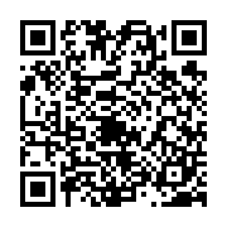 QR code for 4896070