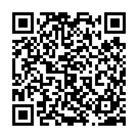 QR code for 489627