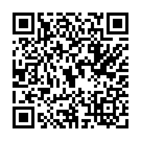 QR code for 4896298
