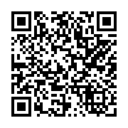 QR code for 489639