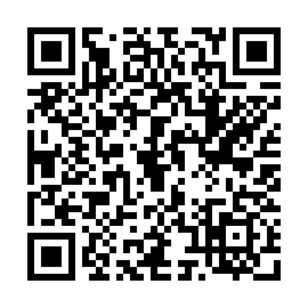 QR code for 4896396