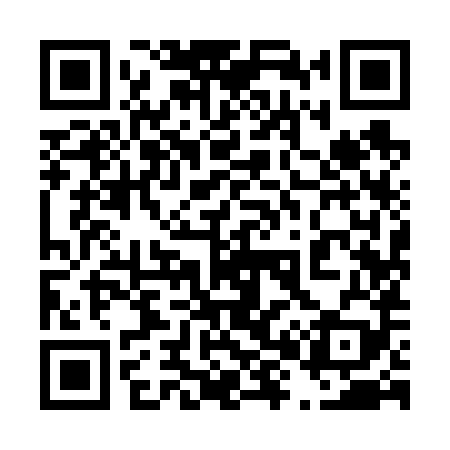 QR code for 489689