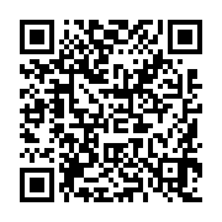 QR code for 489690