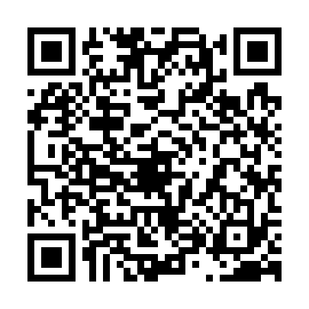QR code for 4897338