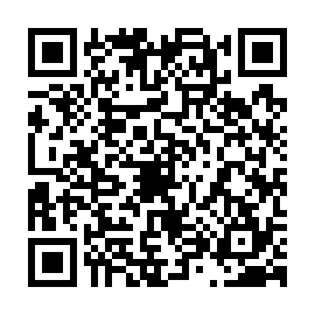 QR code for 4897344