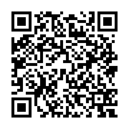 QR code for 4897366