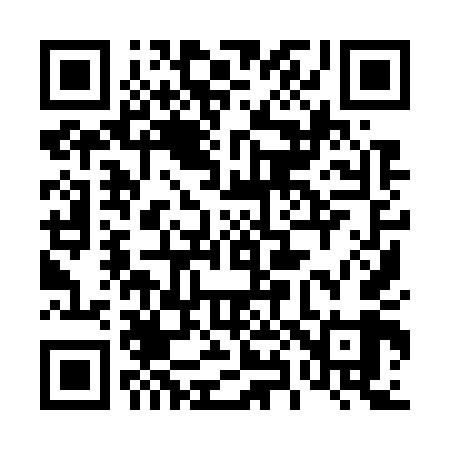 QR code for 489749